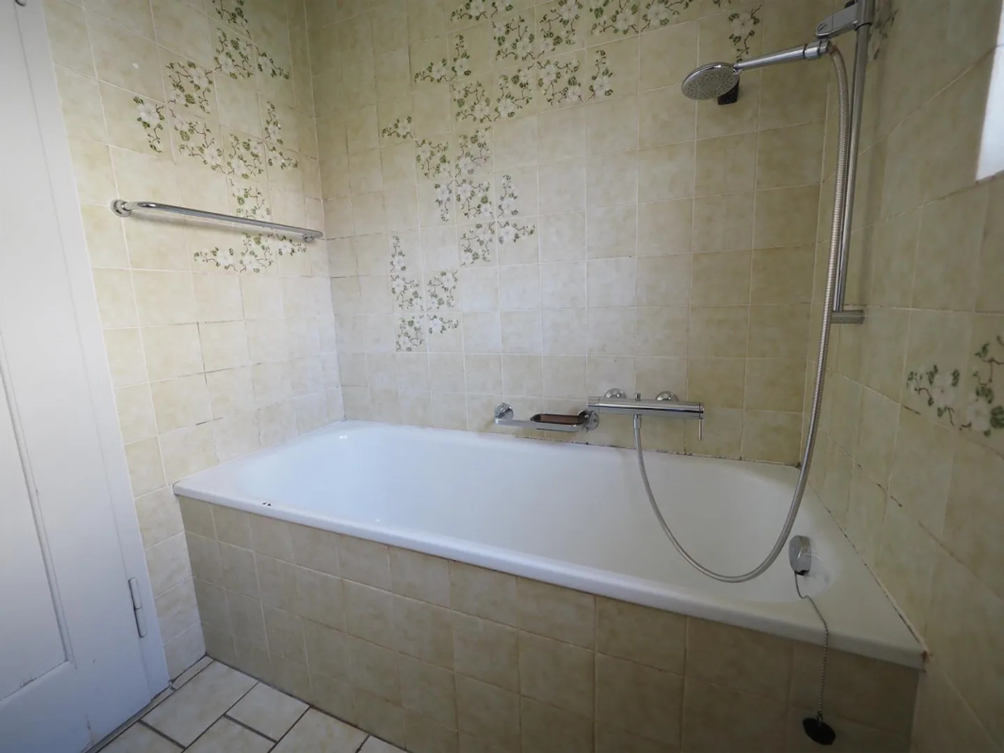 Casa unifamiliare di 5,5 stanze con grande potenziale di sviluppo - Foto 11 di 15