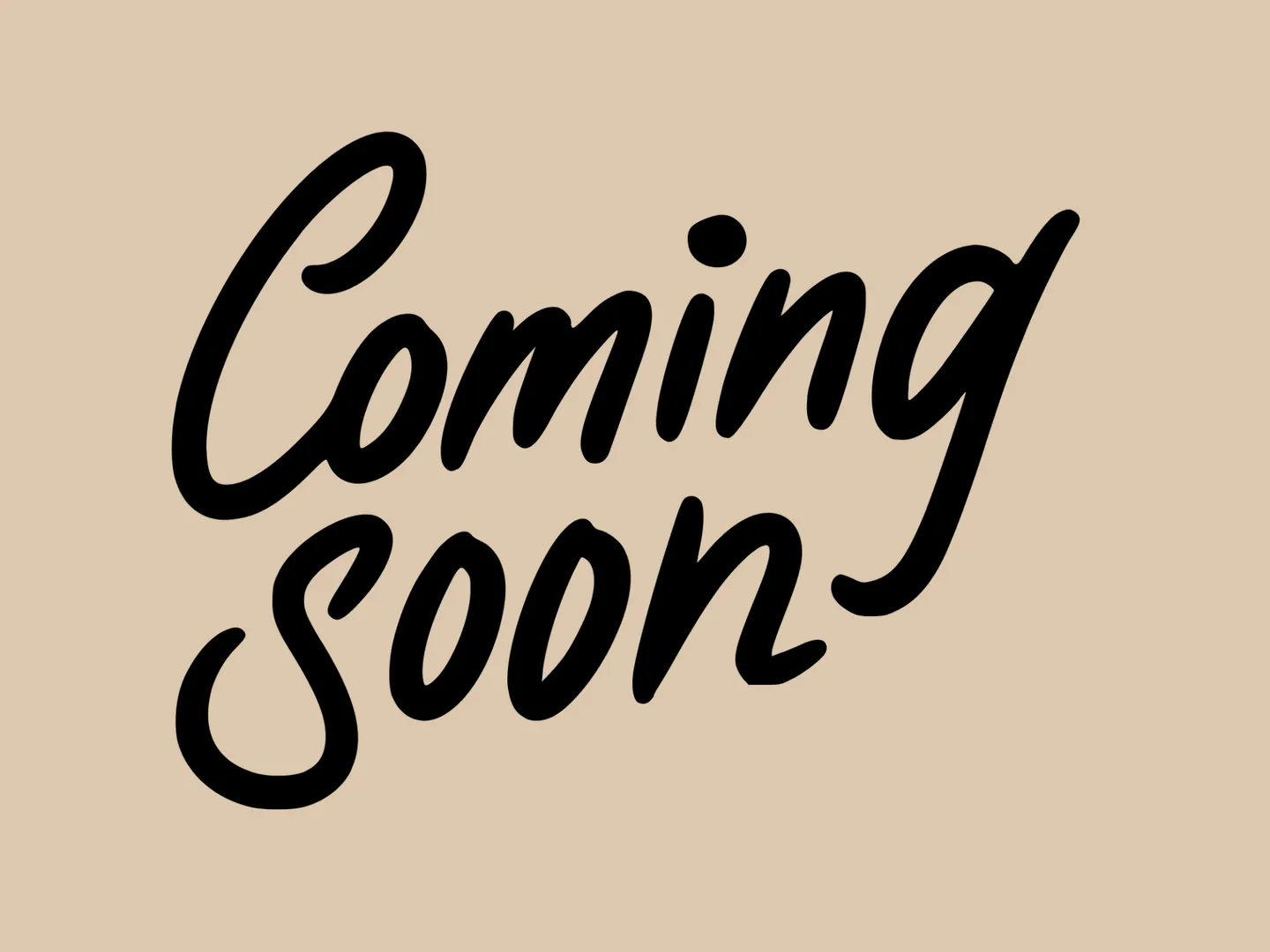 EINZIGARTIGE GELEGENHEIT - STARTEN SIE DAS JAHR MIT SPAREN! Büros zur Miete nur CHF 145.-/m2 - Foto 1 von 1