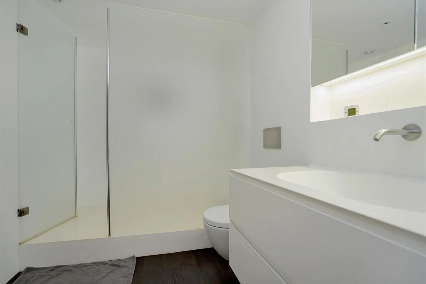 Appartement en duplex exclusif de 6 pièces avec vue panoramique à Schönbühl - Photo 15 sur 30