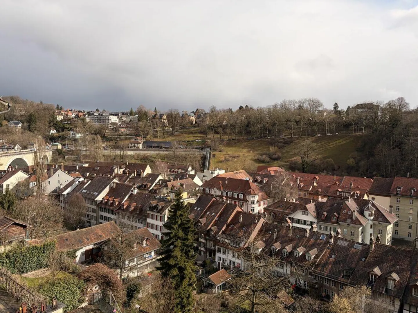 Newly renovated. Charming historic. Modern in everyday life. - Photo 13 of 13