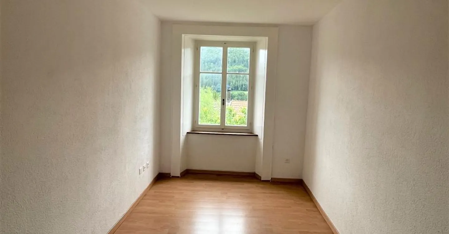 Charmant appartement 3 pièces - Photo 2 sur 6