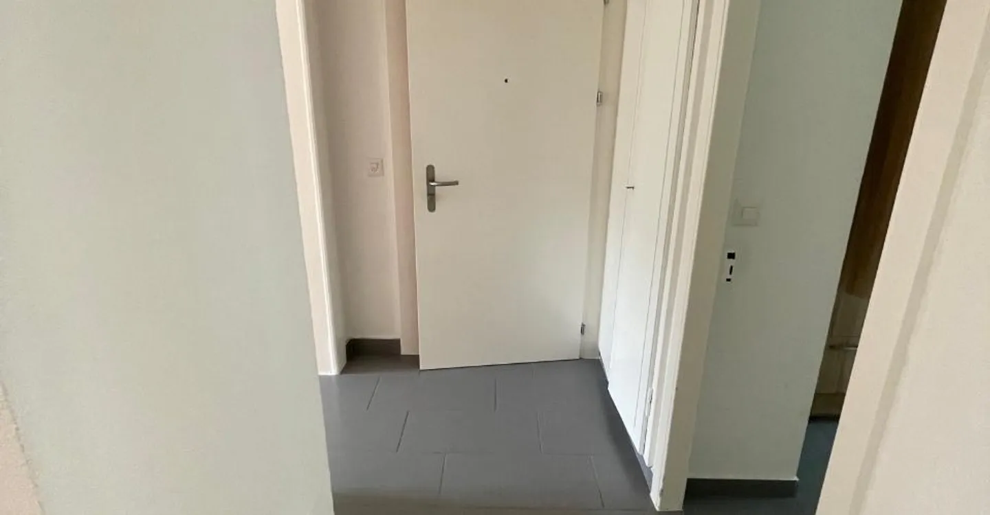 Charmant appartement 3 pièces - Photo 5 sur 6