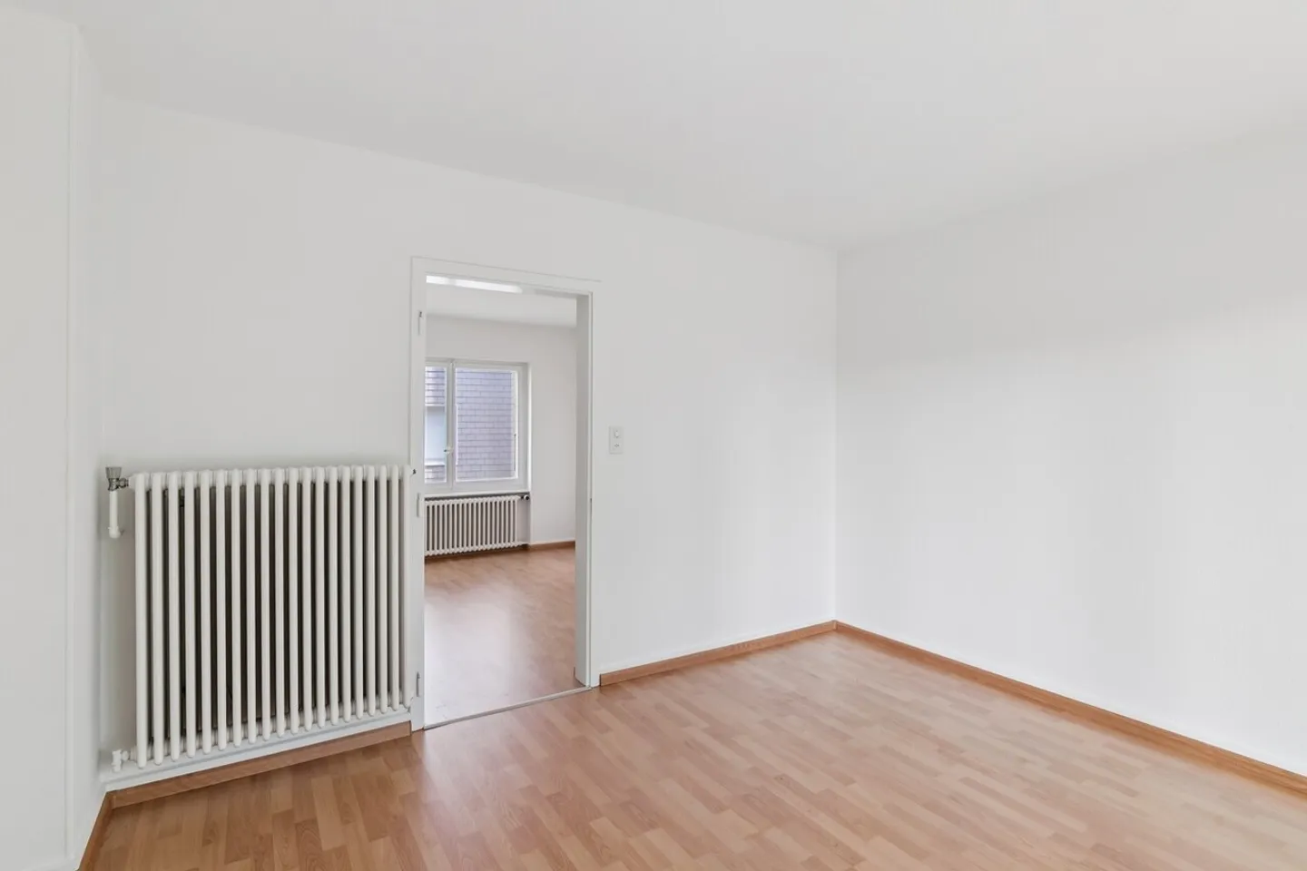 Appartement Rénové dans Quartier Calme - Photo 5 sur 10
