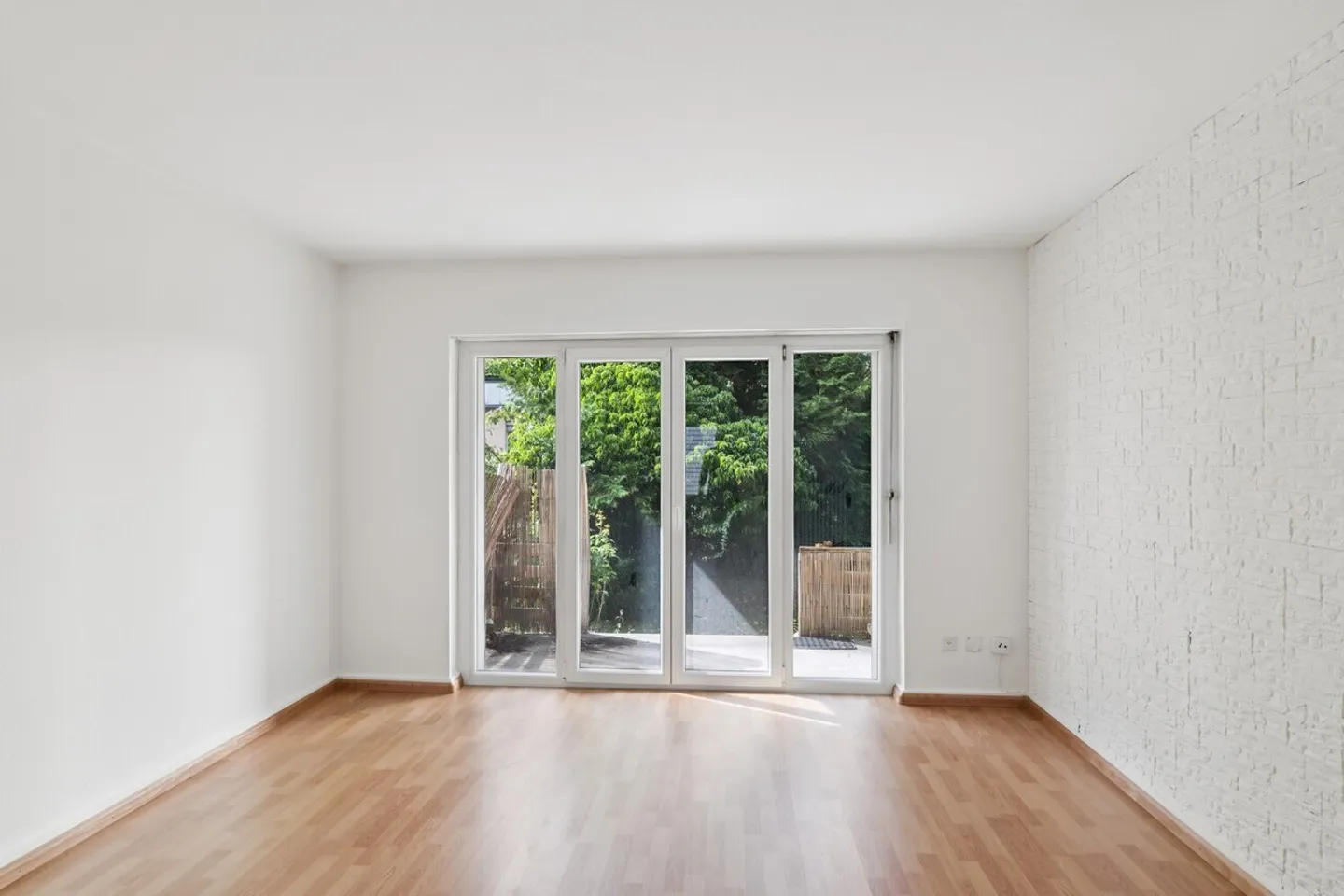 Appartement Rénové dans Quartier Calme - Photo 6 sur 10