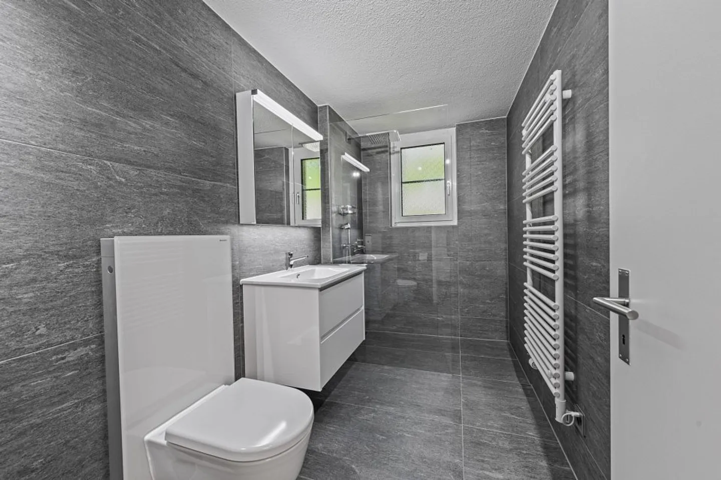 Scopri l'appartamento esclusivo a Wildhaus - Foto 8 di 13