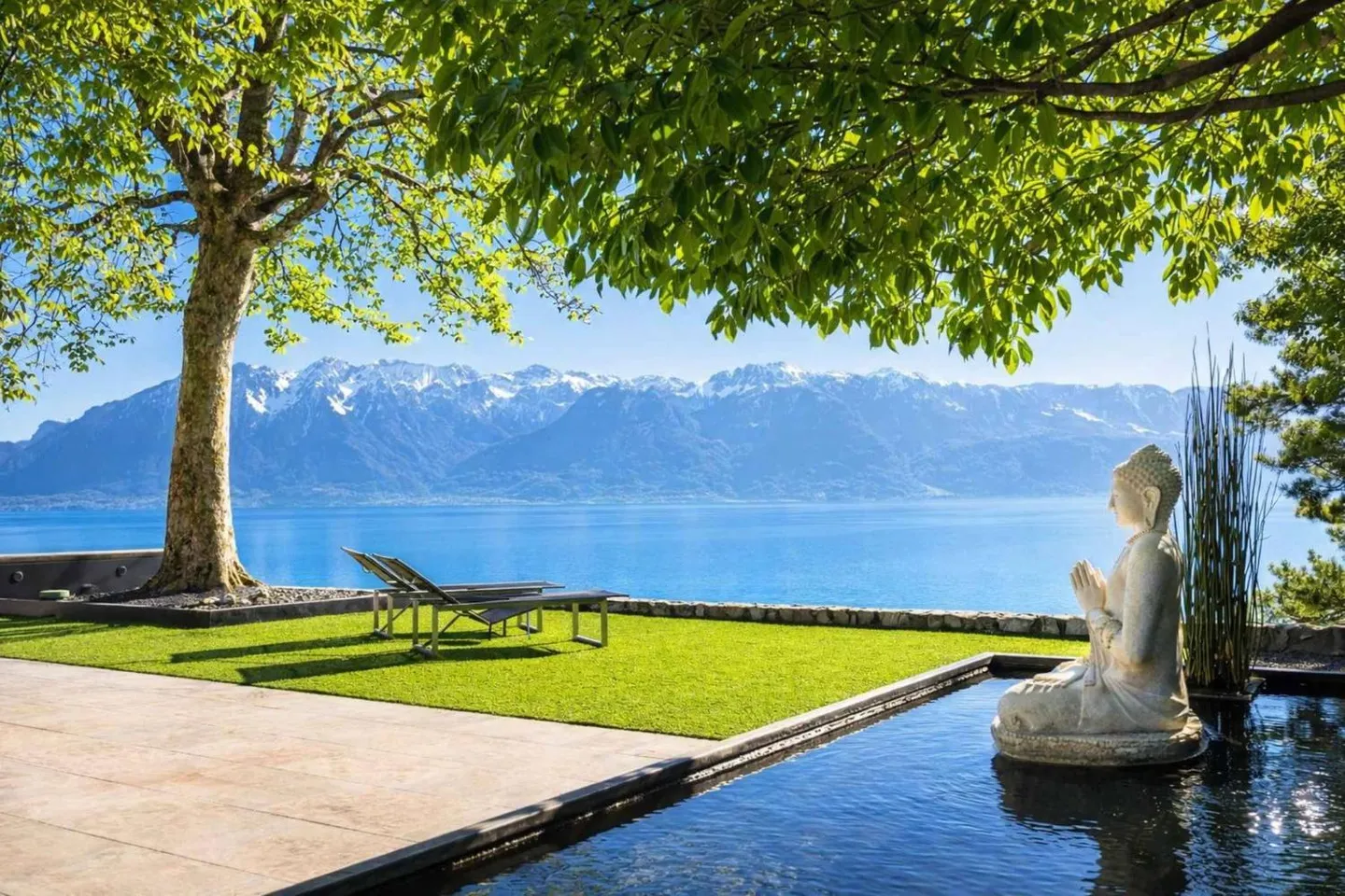 Un petit bijou au cœur du patrimoine mondial de l'UNESCO - Photo 10 sur 12