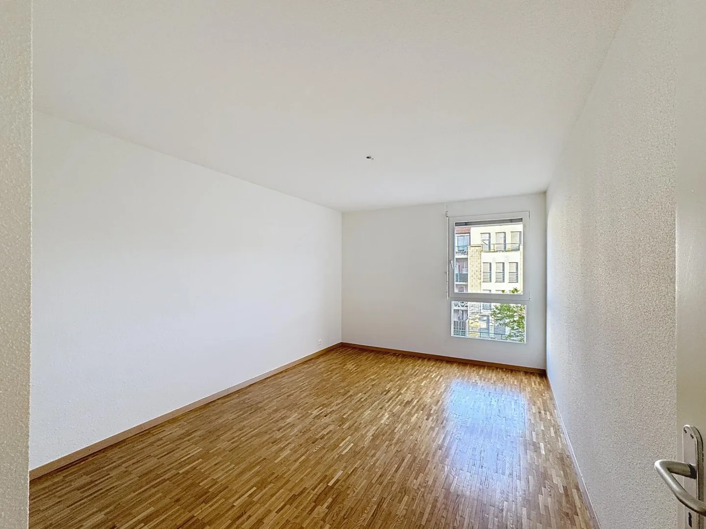 4.5 Room Apartment - Photo 6 of 7
