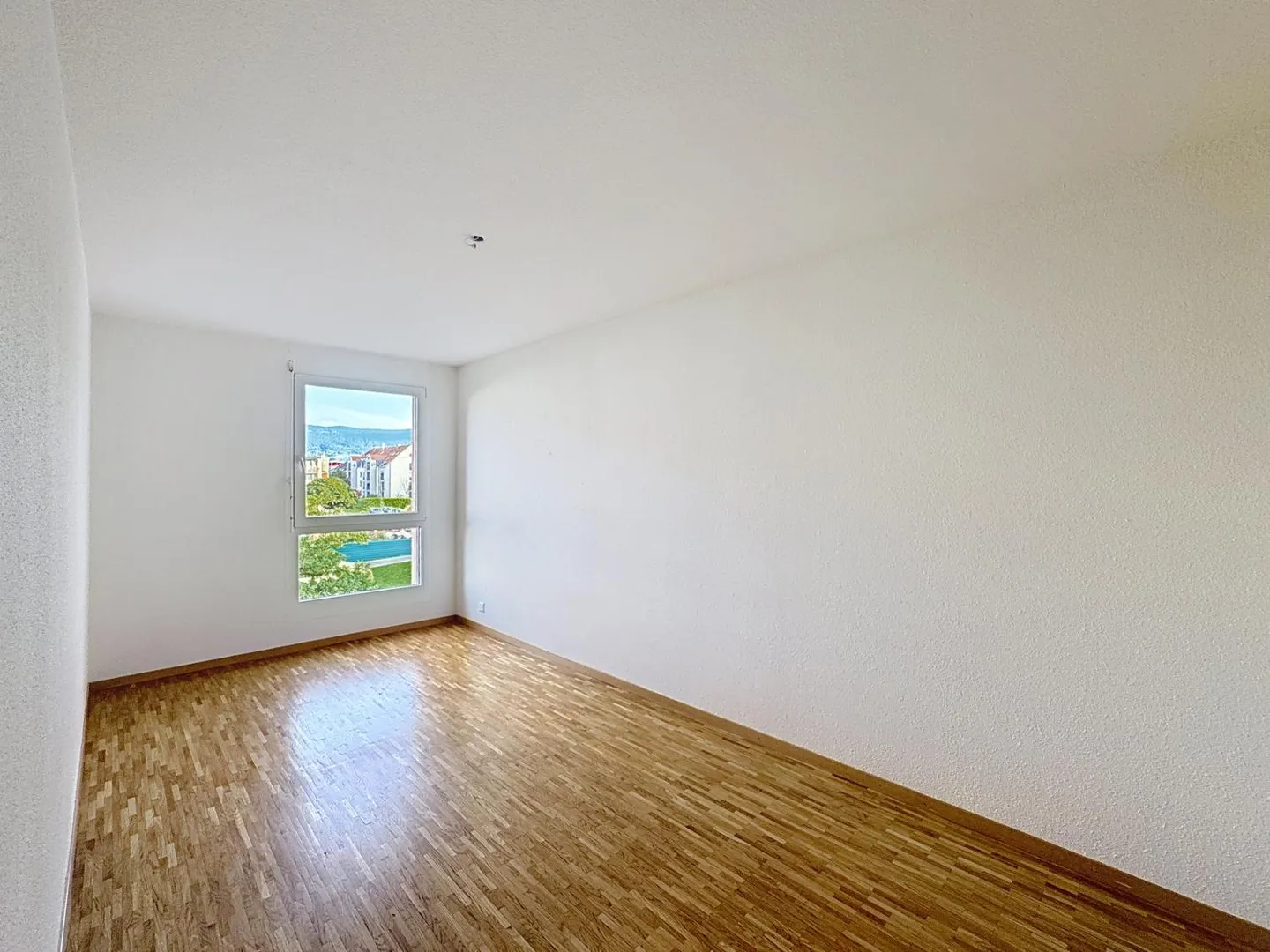 4.5 Room Apartment - Photo 7 of 7