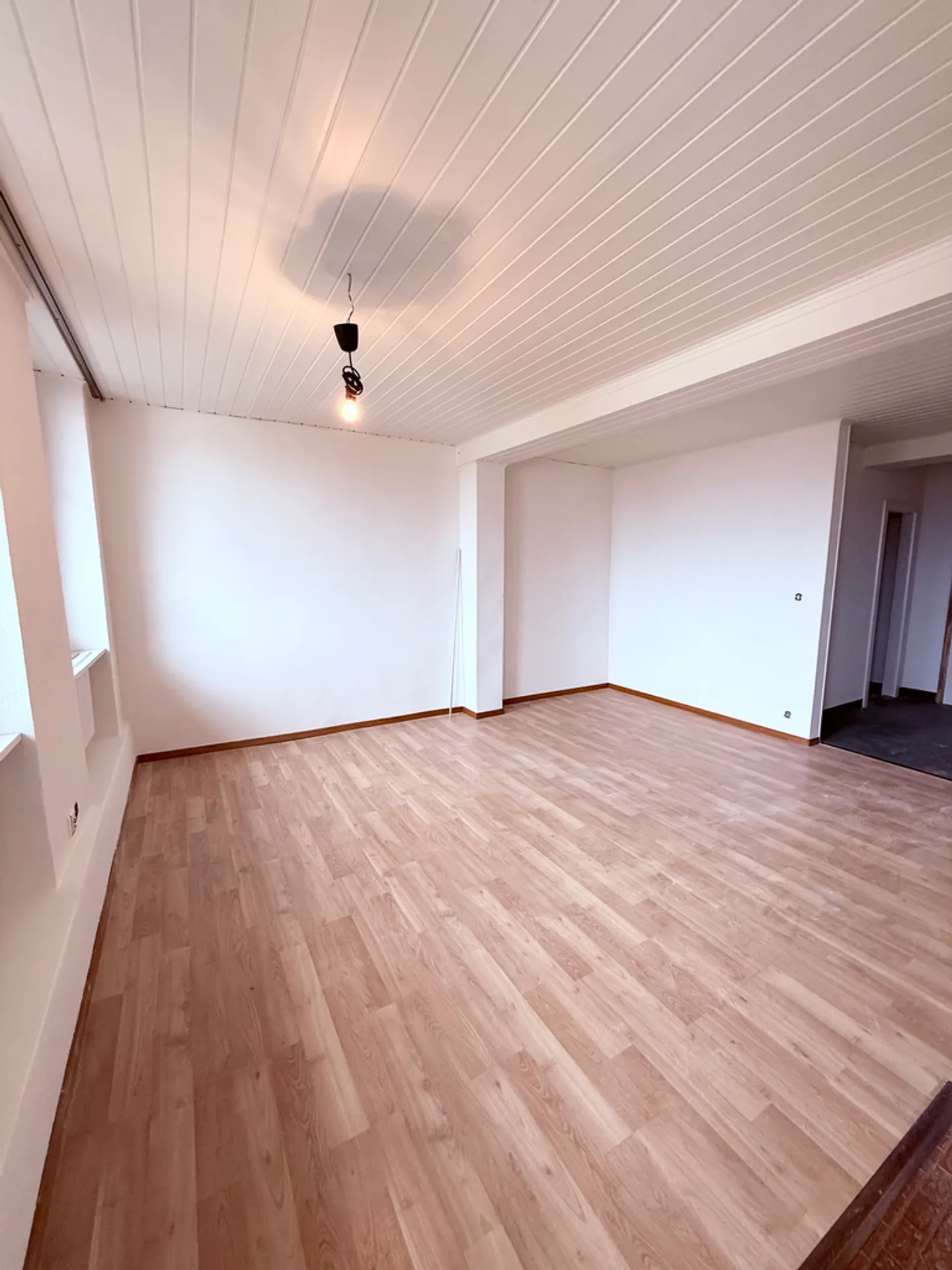 Appartamento 3.5 locali - Foto 4 di 6