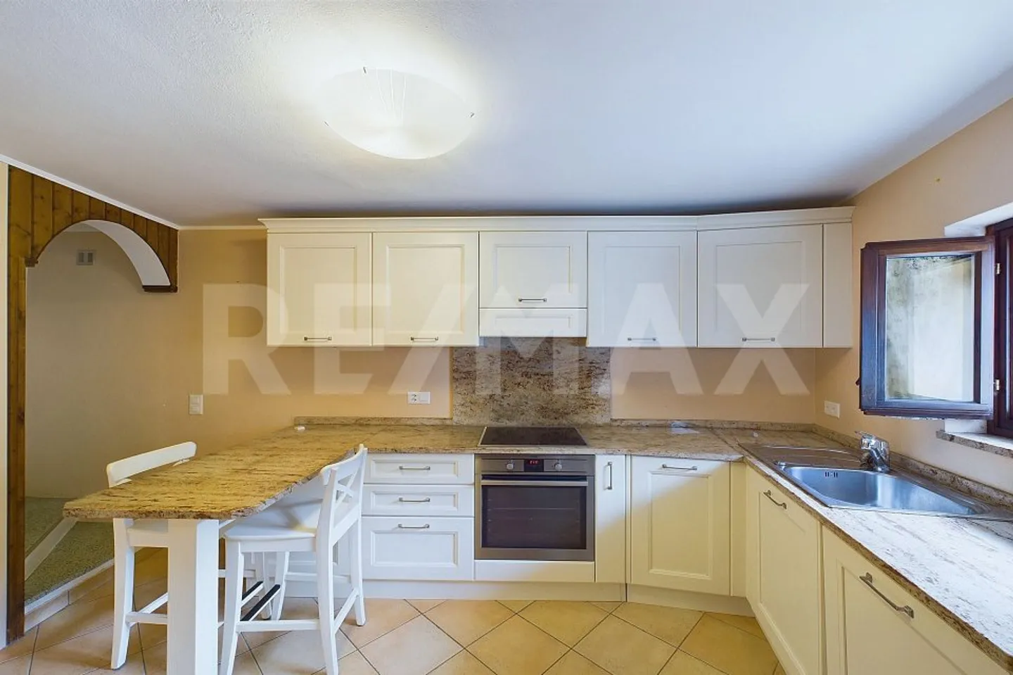 Charmantes Dorfkernhaus - Foto 5 von 13