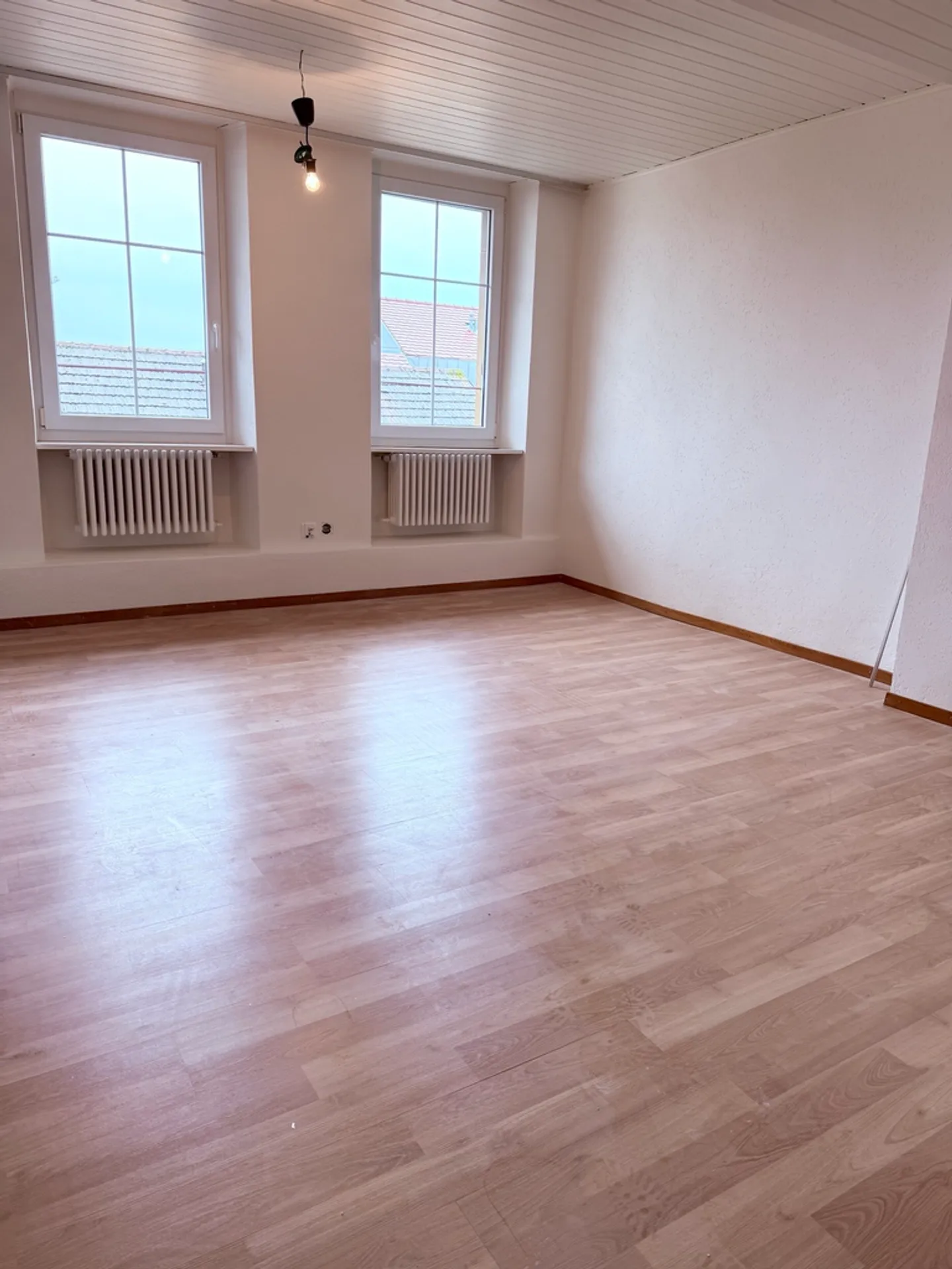 Appartamento 3.5 locali - Foto 2 di 6