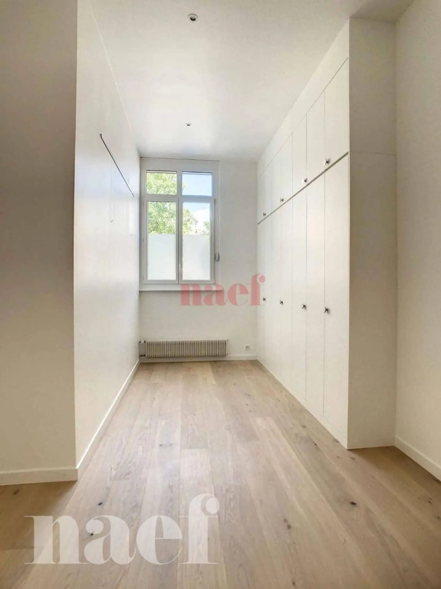 Appartamento di 4.5 locali nel centro di Vevey - Foto 11 di 13