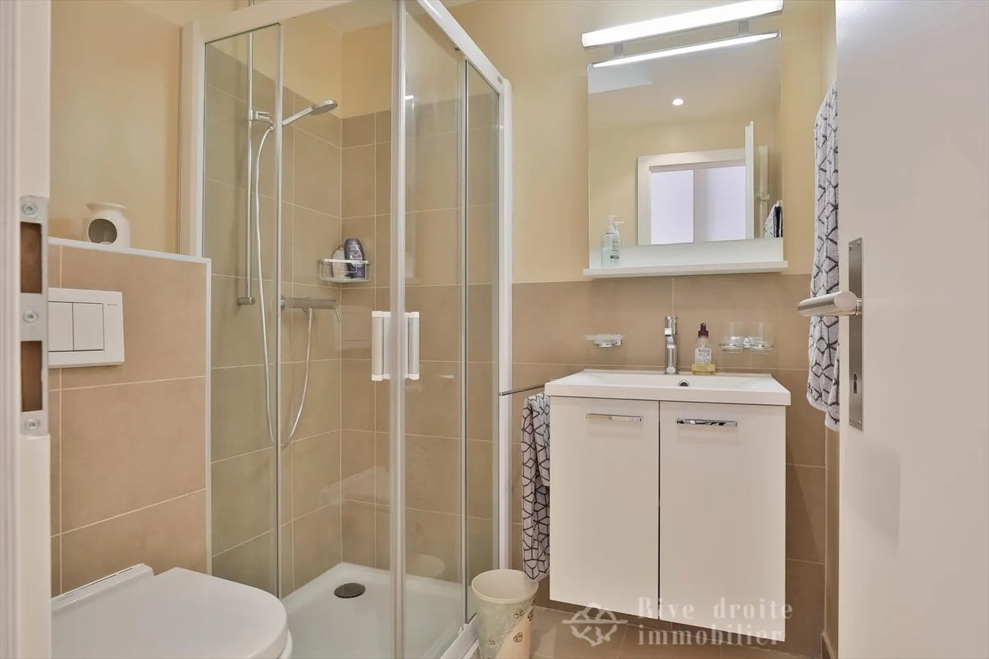 Wohnung mieten - Foto 12 von 12