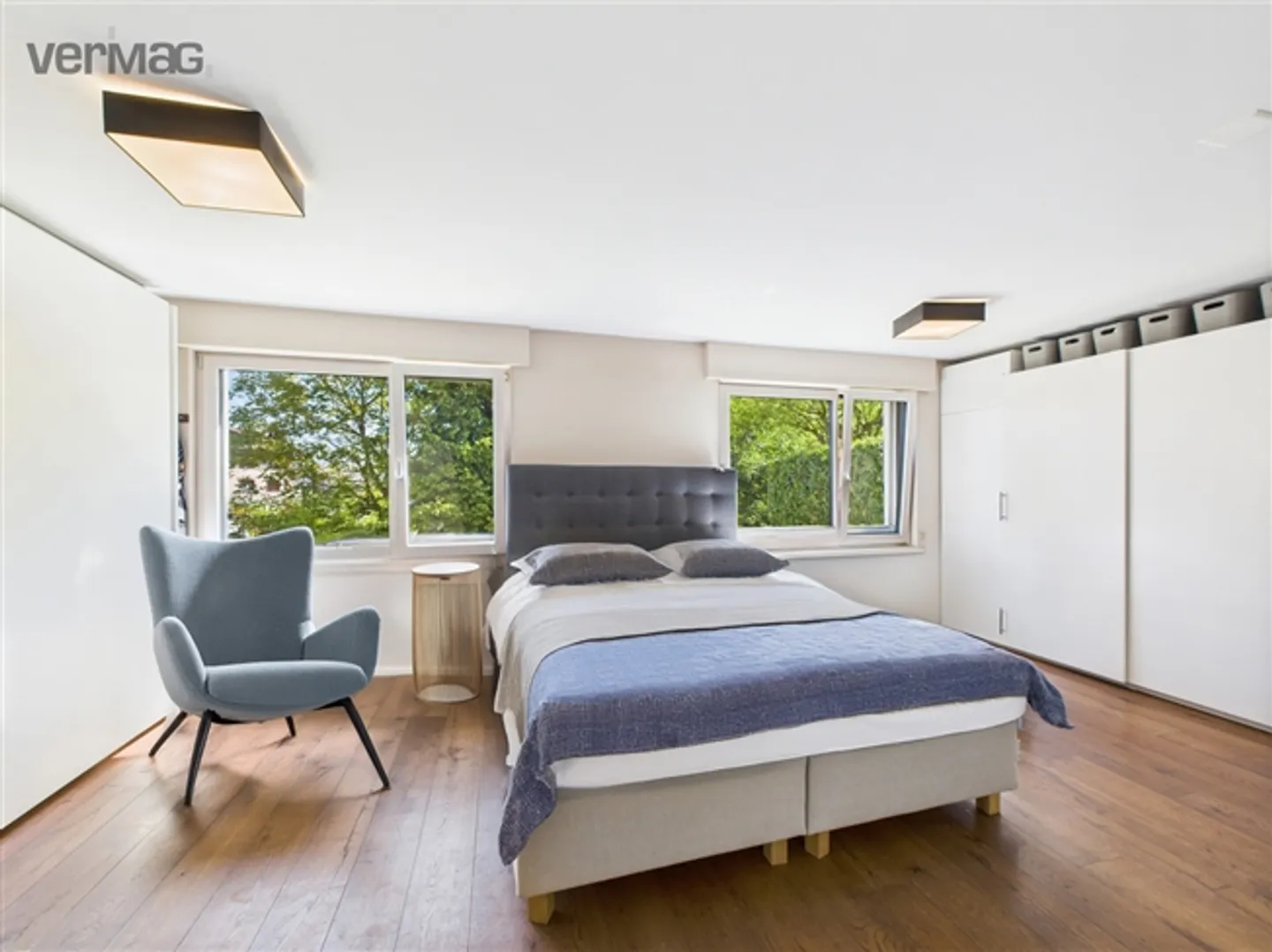 «Ein Ort zum Ankommen - 7.5-Zimmer-Wohntraum mit Gartenidylle zur Miete» - Foto 5 von 13