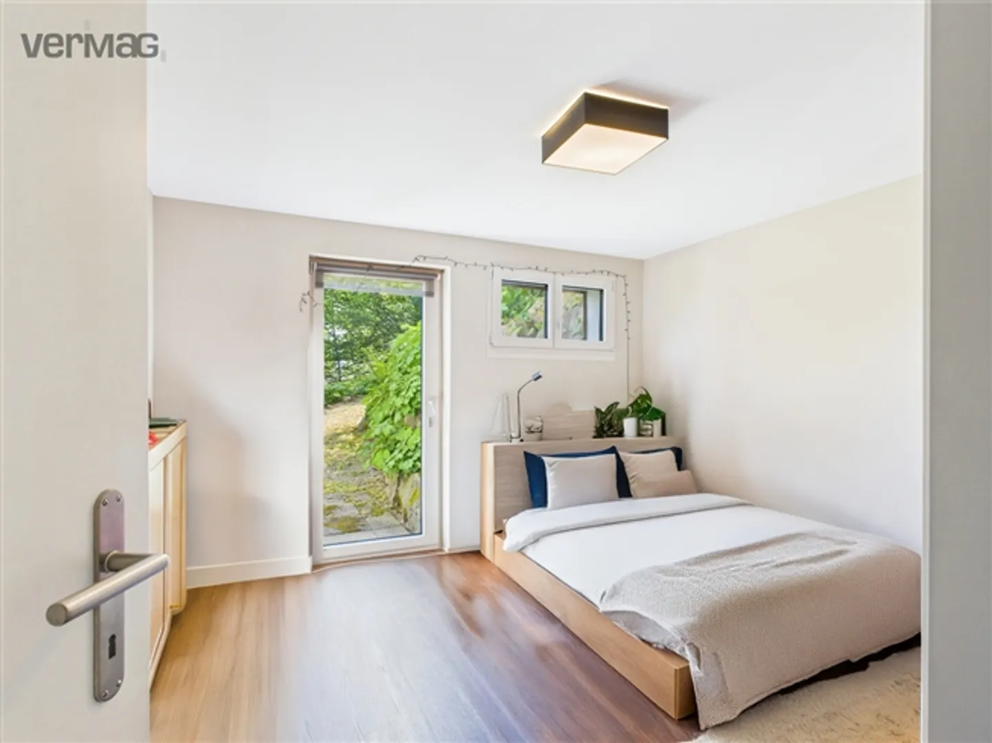 «Ein Ort zum Ankommen - 7.5-Zimmer-Wohntraum mit Gartenidylle zur Miete» - Foto 6 von 13