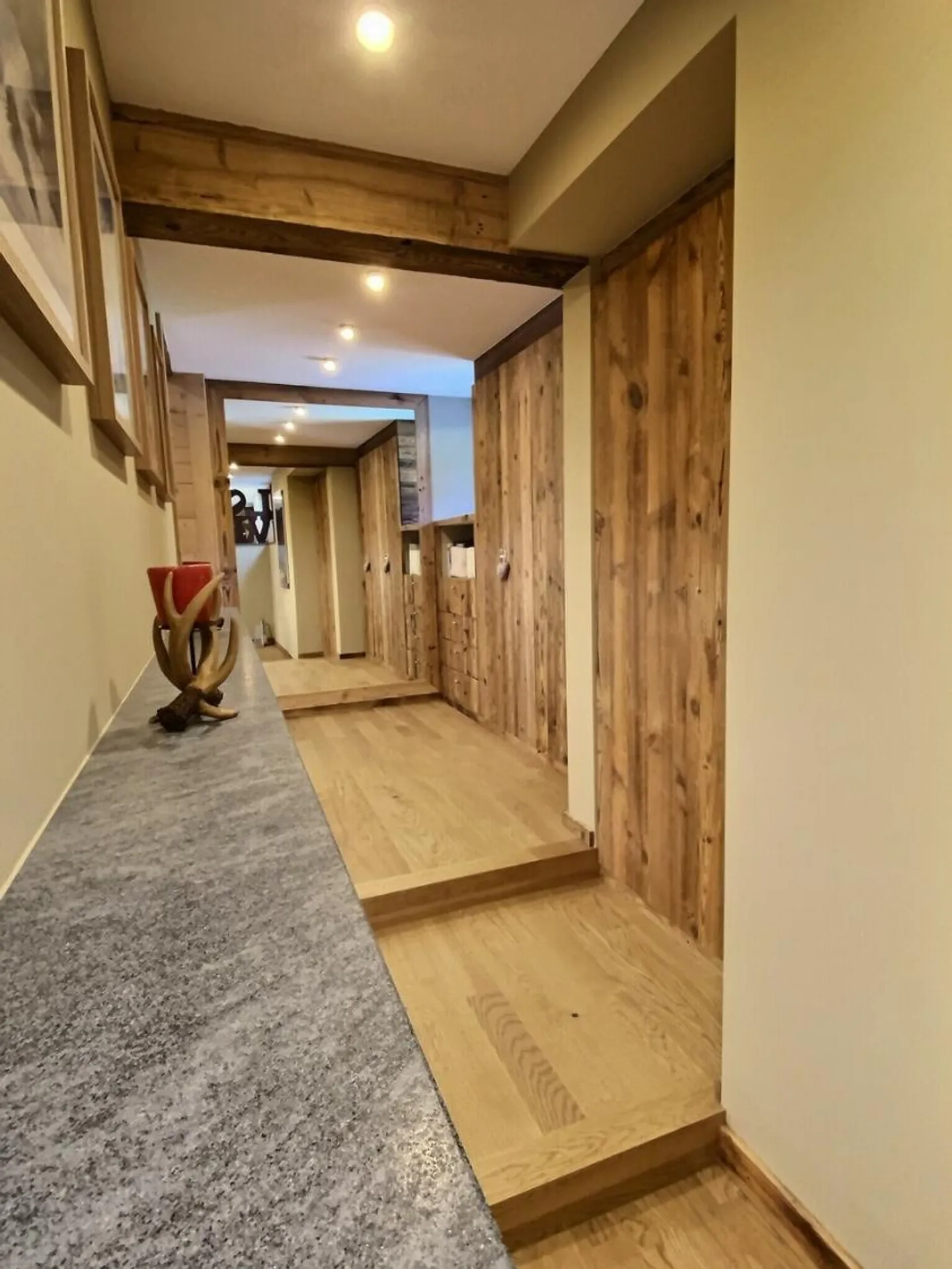 Chalet - Foto 8 di 13