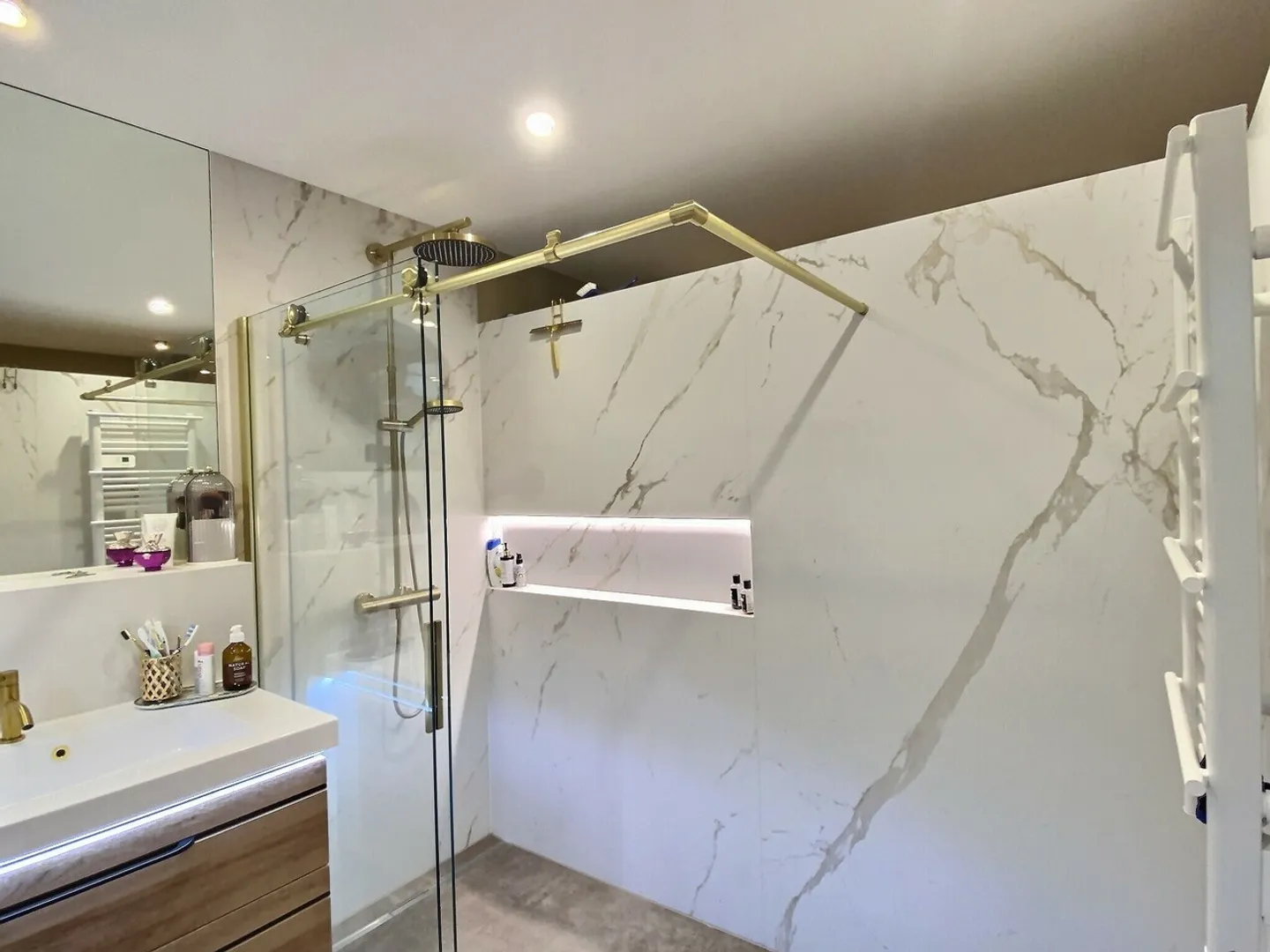 Chalet - Foto 13 di 13