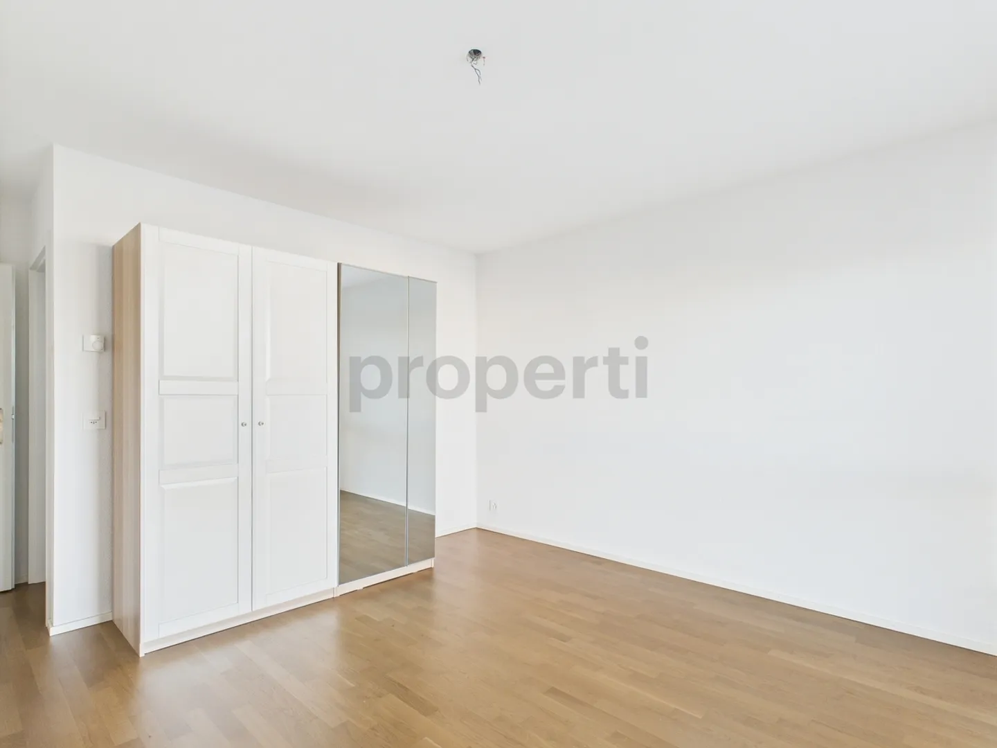Appartement moderne de 4.5 pièces à St-Sulpice VD - à proximité du lac, de l'EPFL et de la forêt - Photo 8 sur 11