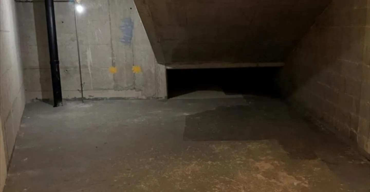 Lagerraum mieten - Foto 3 von 5