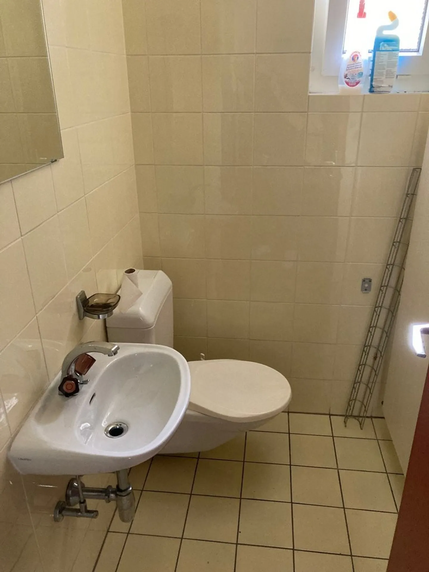 Stanza per hobby - Foto 4 di 4