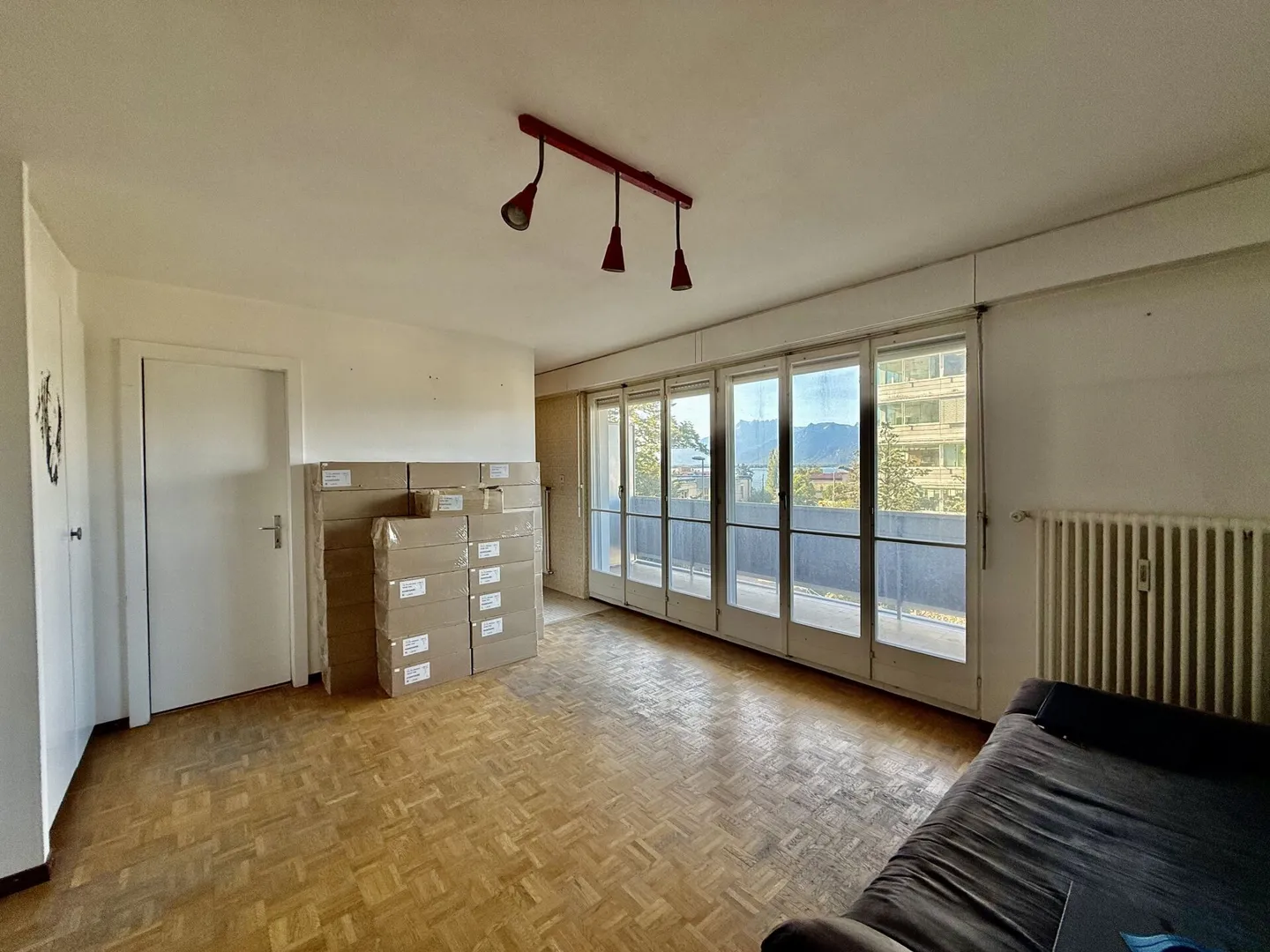Investitore ideale - Foto 2 di 5