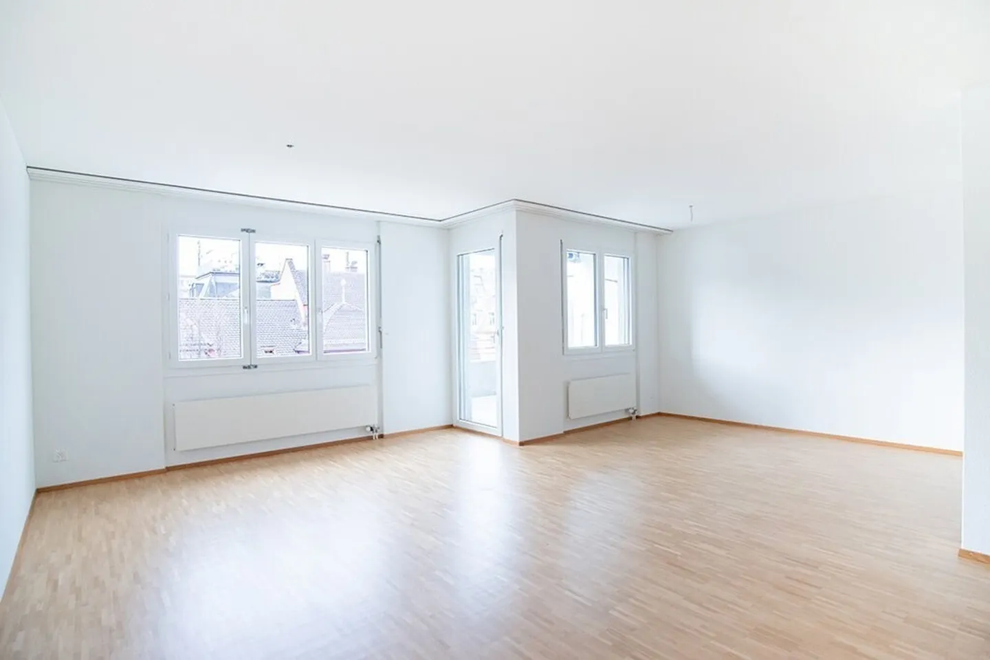 Vivre au cœur de la ville ! - Photo 2 sur 10