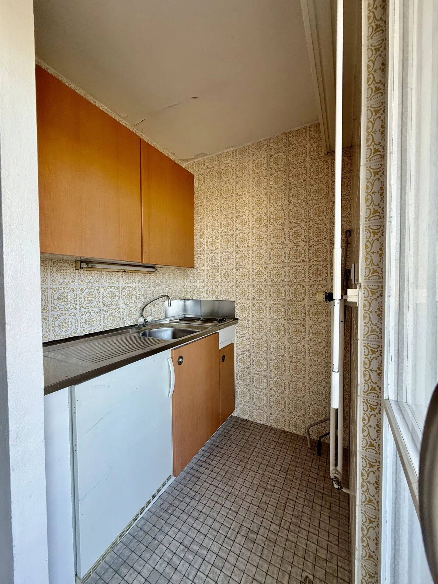Investitore ideale - Foto 3 di 5