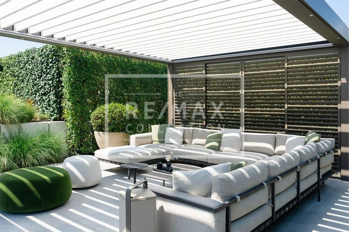 Exclusive 4-room single-family house in Nottwil - Living at the highest level - Photo 6 of 13