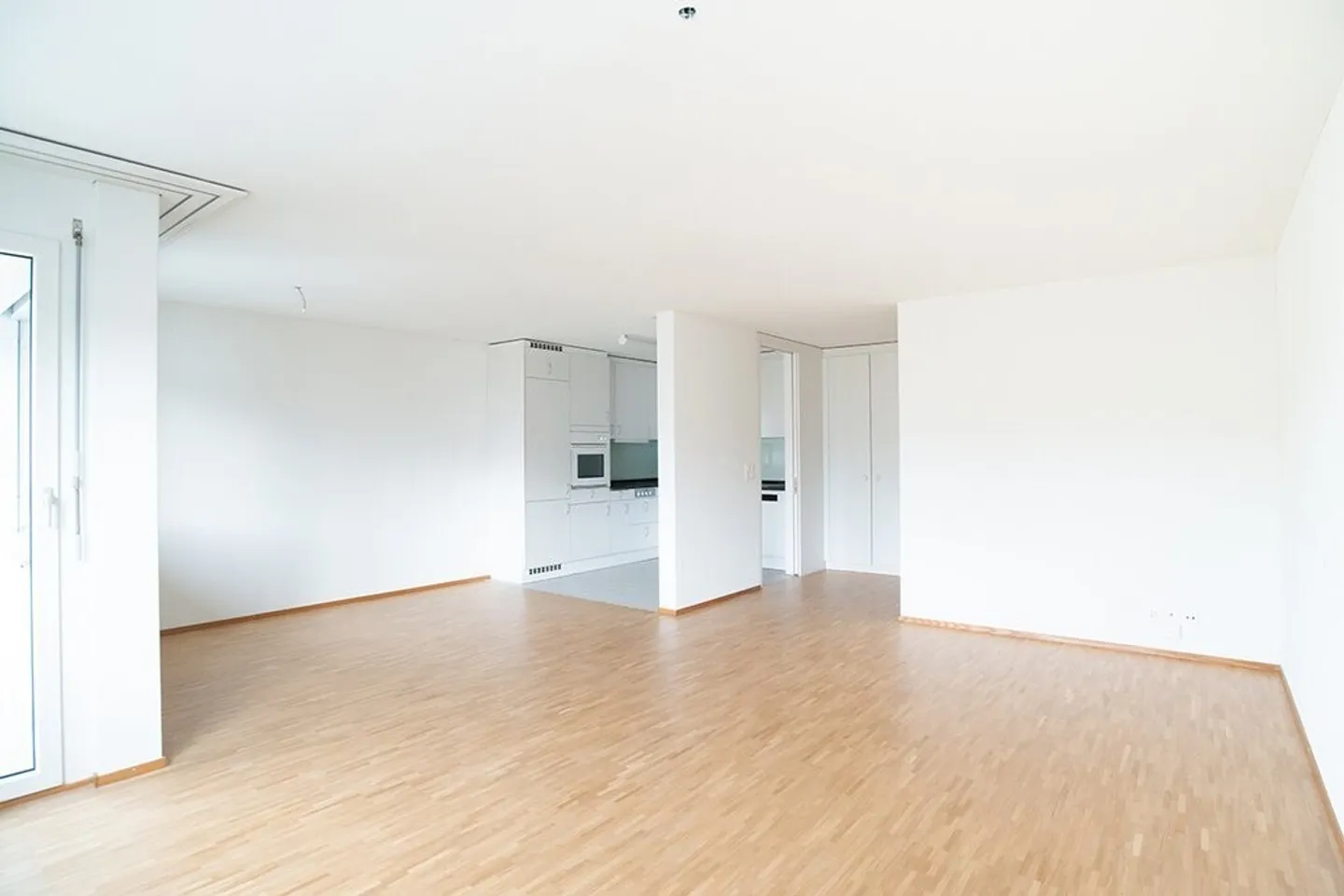 Vivre au cœur de la ville ! - Photo 3 sur 10