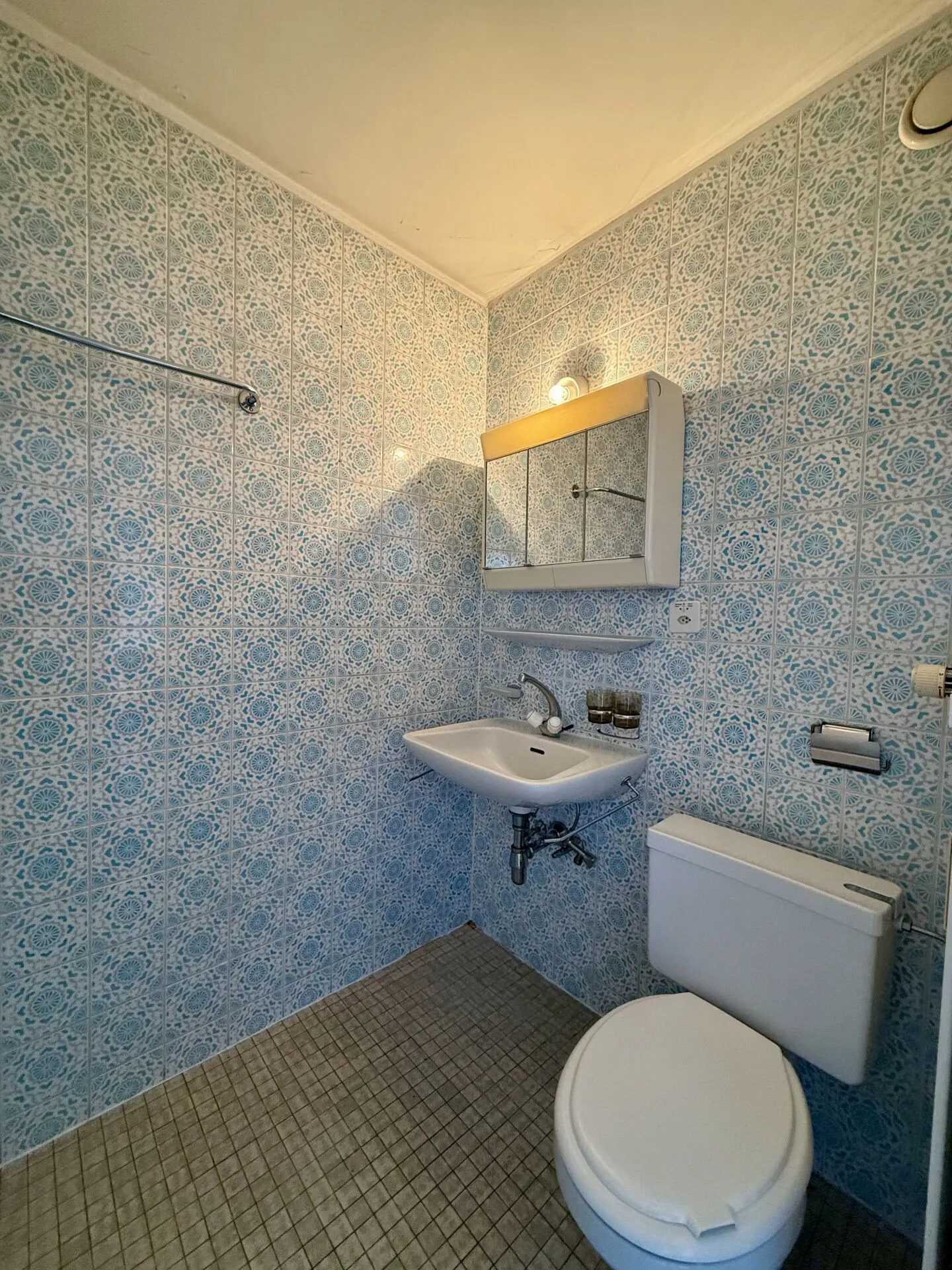 Investitore ideale - Foto 4 di 5