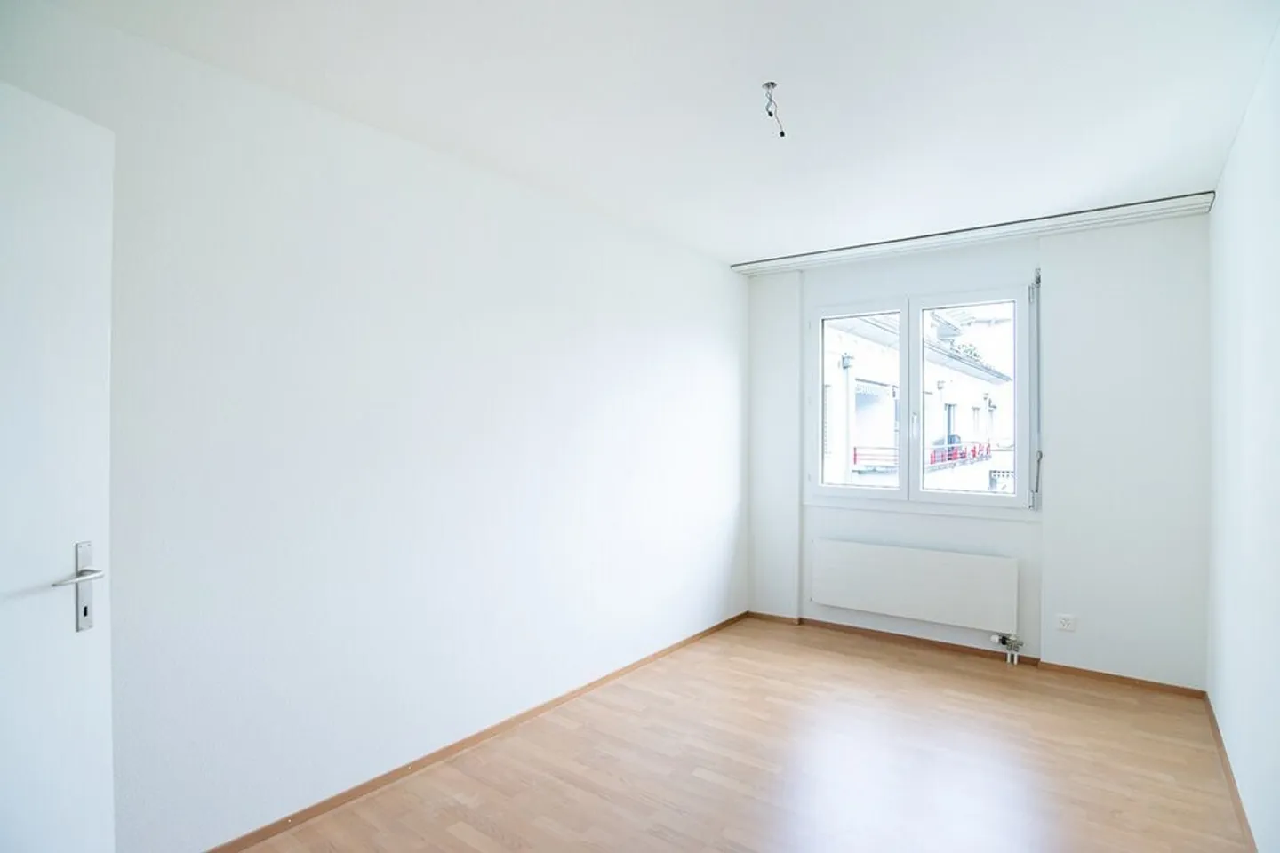 Vivre au cœur de la ville ! - Photo 4 sur 10