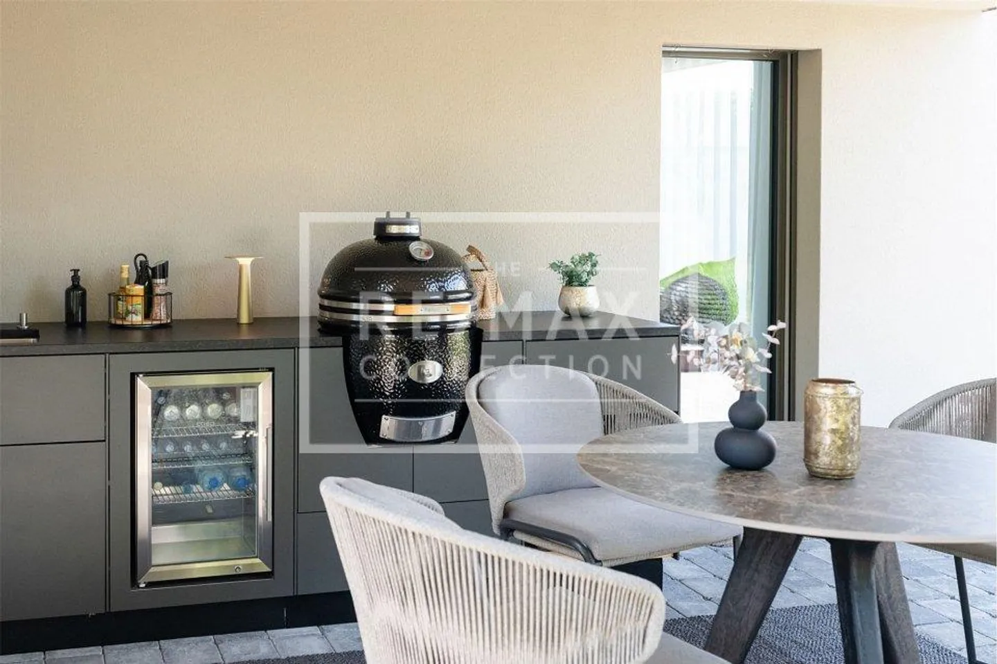 Exclusive 4-room single-family house in Nottwil - Living at the highest level - Photo 9 of 13