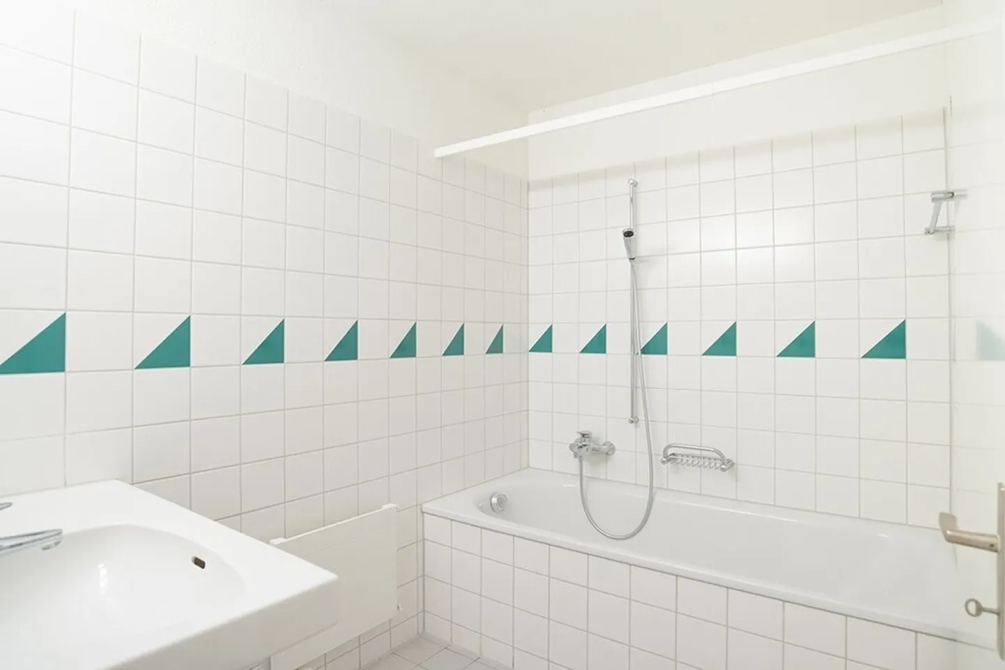 Vivre au cœur de la ville ! - Photo 7 sur 10