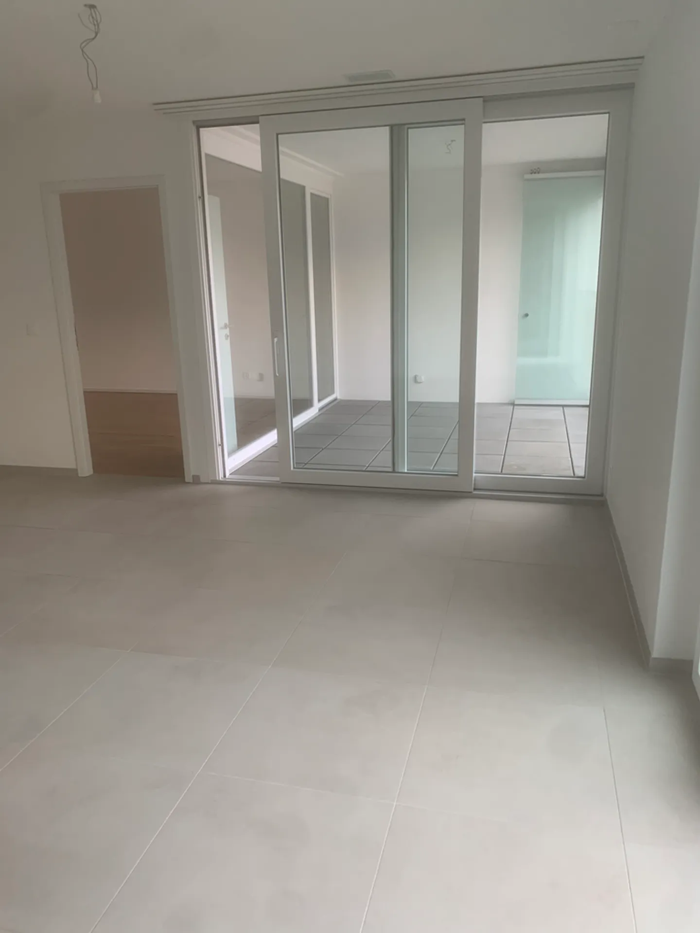 Appartamento 2 locali - Foto 3 di 5