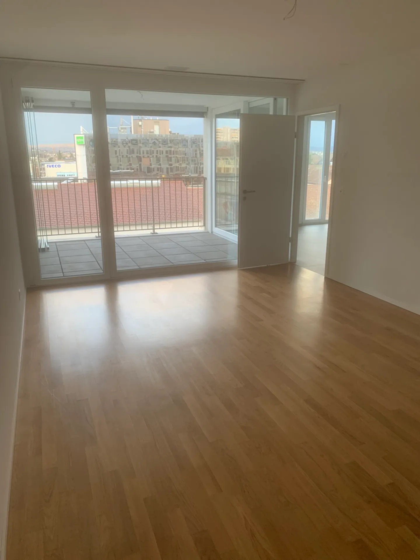 Appartamento 2 locali - Foto 4 di 5