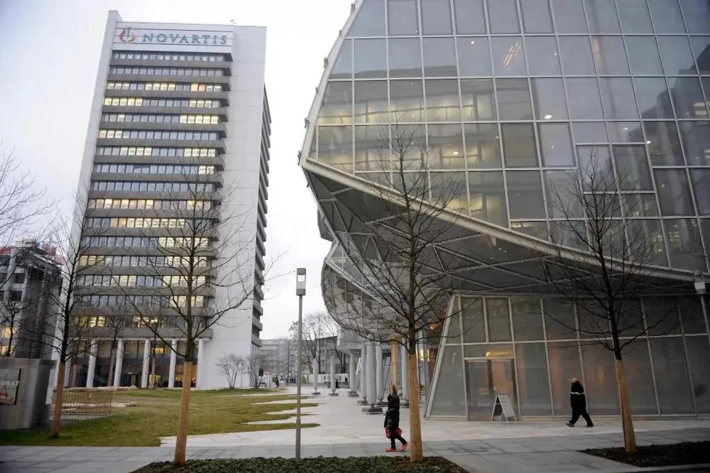 Appartamento in affitto - Foto 8 di 10