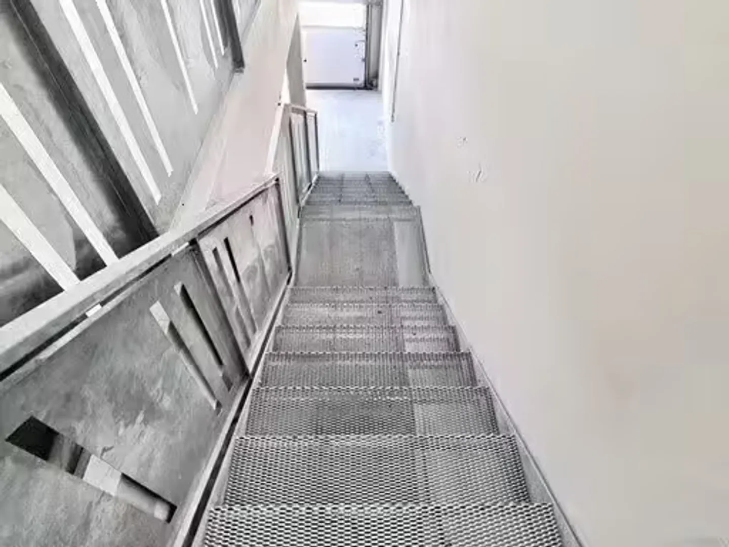 Anpassbarer Industrieplatz - Foto 2 von 2