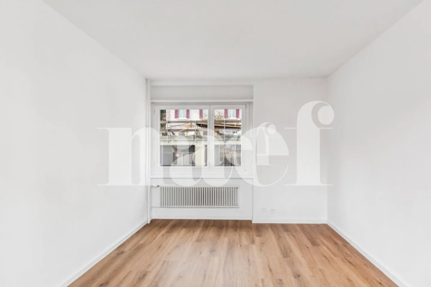 Bel Appartement Rénové - Photo 5 sur 10