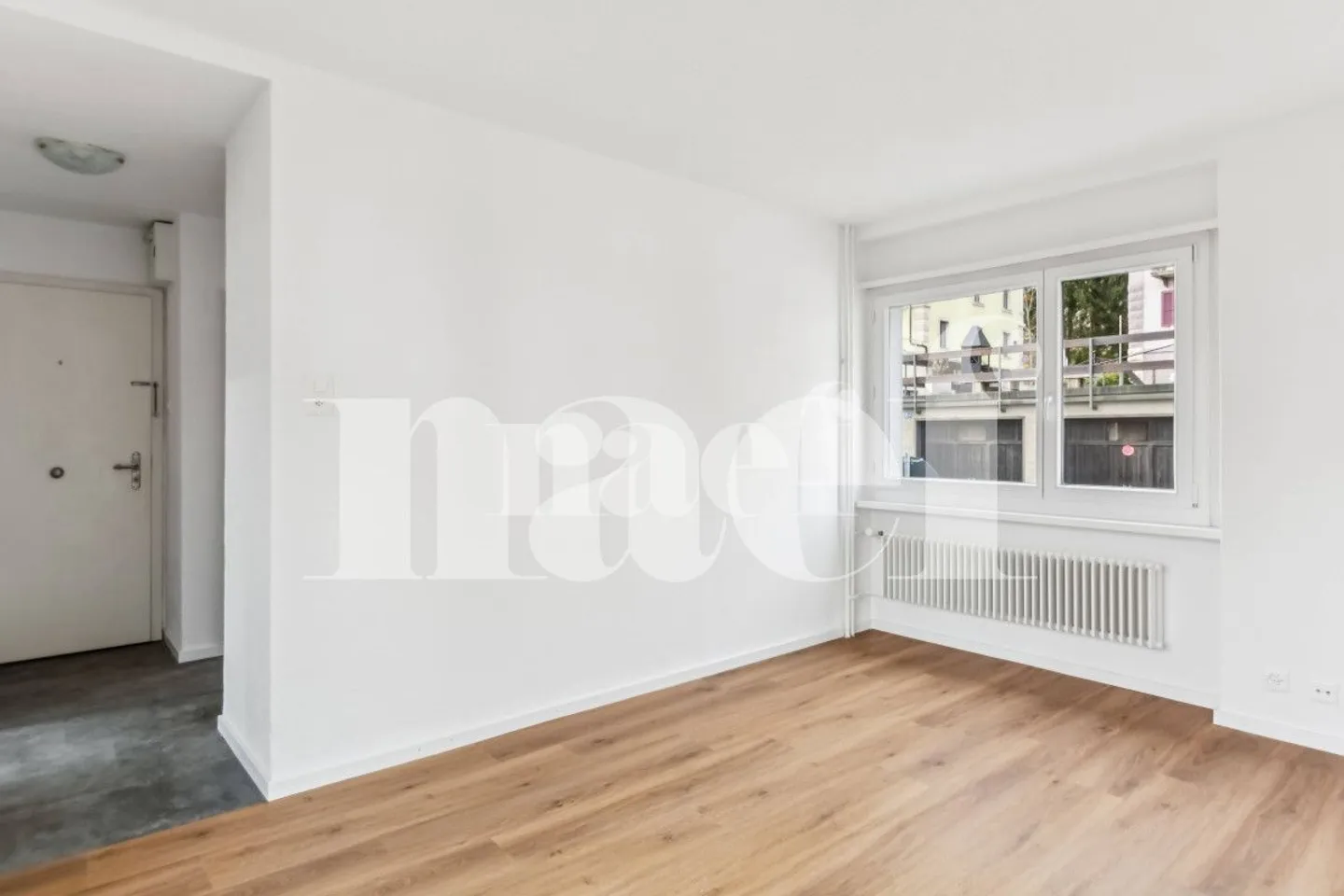 Bel Appartement Rénové - Photo 6 sur 10