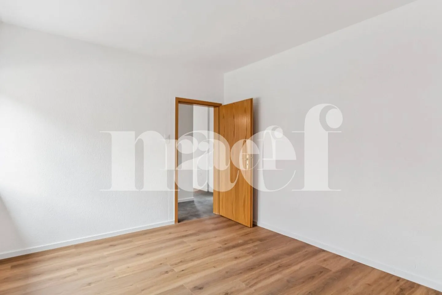 Bel Appartement Rénové - Photo 8 sur 10