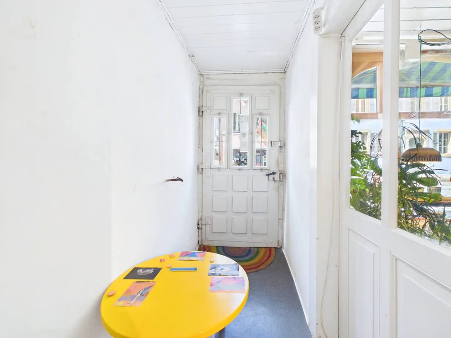 Historical multi-family house in picturesque Erlach – Unique gem - Photo 9 of 22