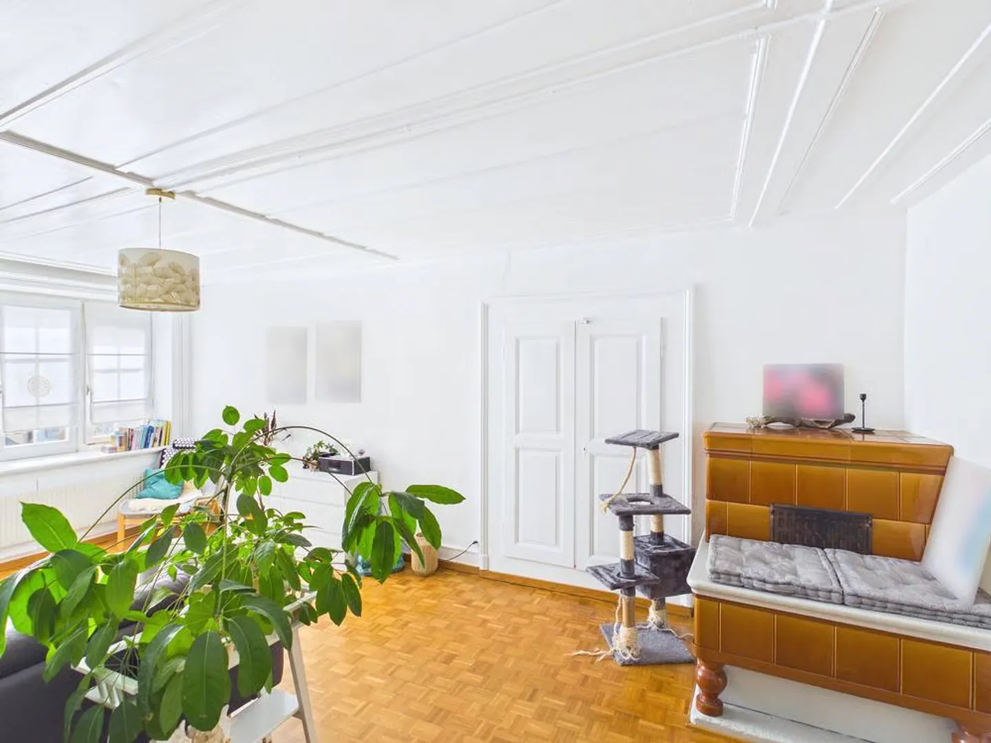 Historical multi-family house in picturesque Erlach – Unique gem - Photo 18 of 22