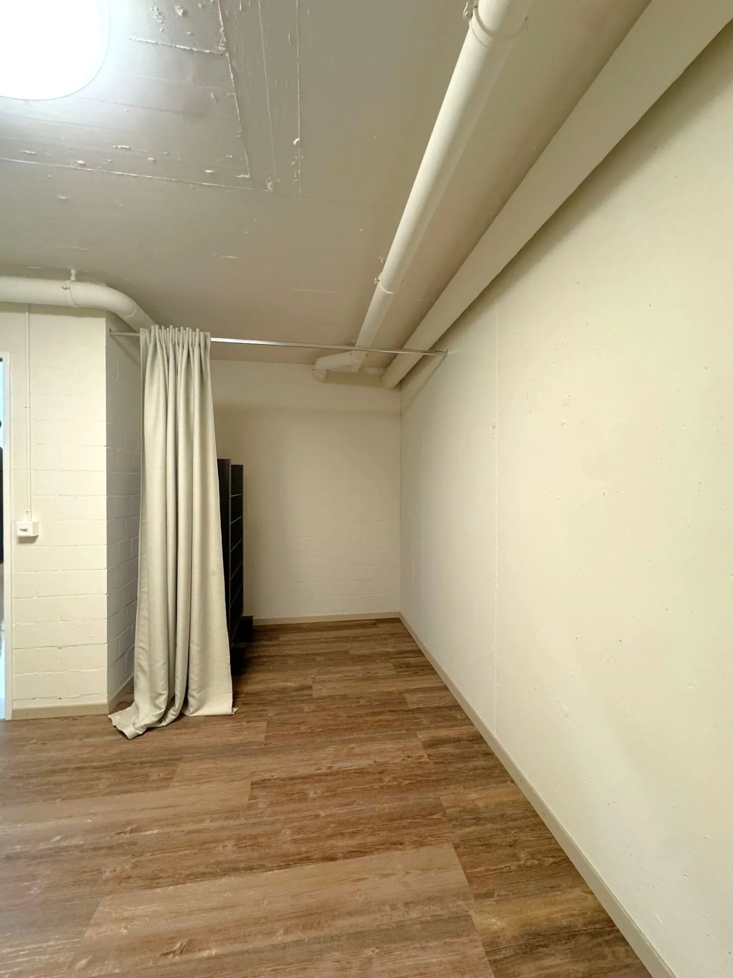 Space for Your Favorite Activities! - Photo 1 of 2