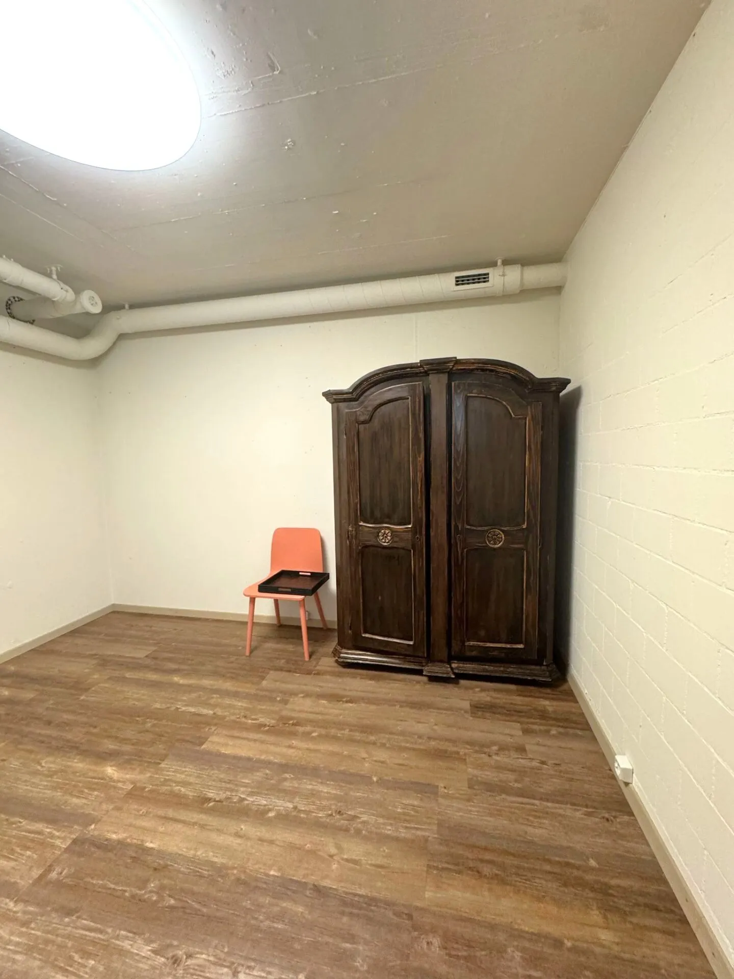 Space for Your Favorite Activities! - Photo 2 of 2