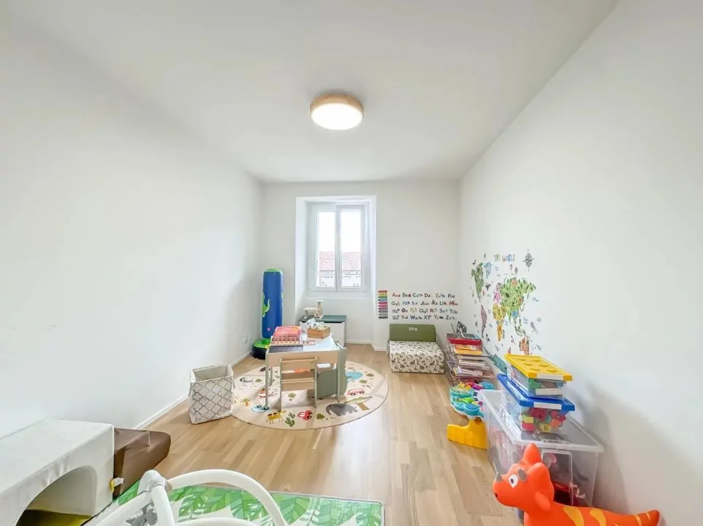 Superbe duplex villa avec jardin - Photo 14 sur 19