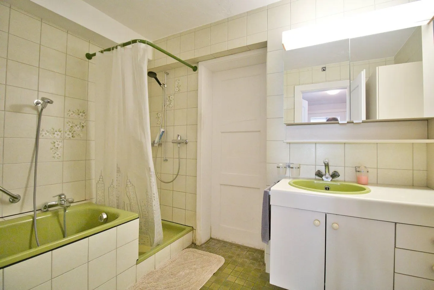 Villa 13 rooms - Photo 14 of 20