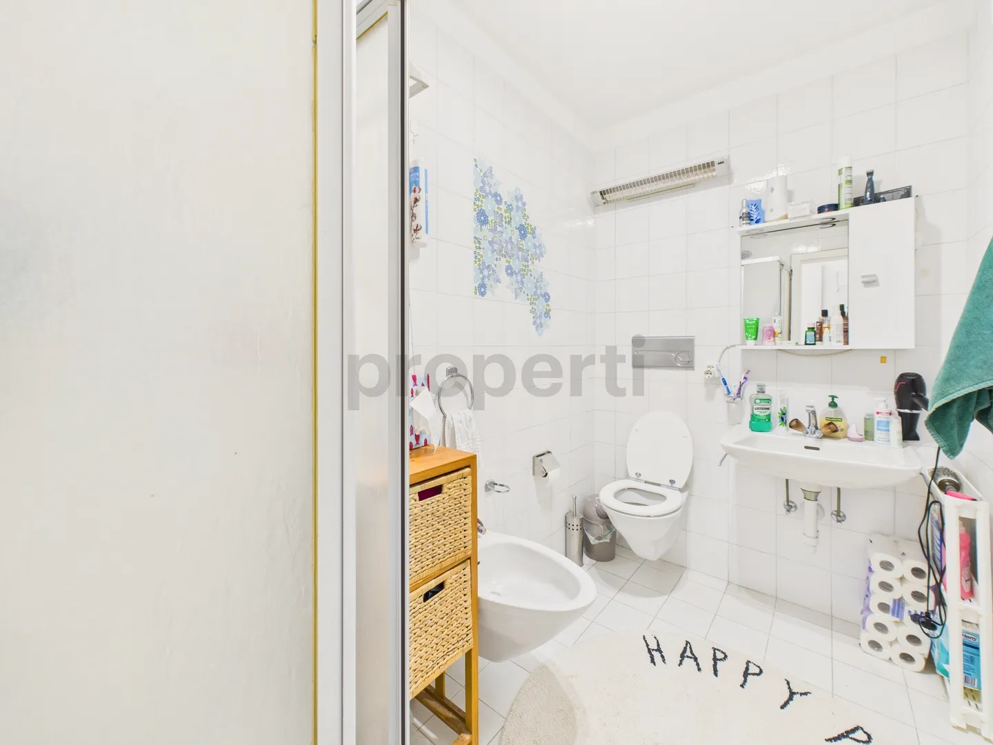 Apartment for sale - Photo 5 of 6