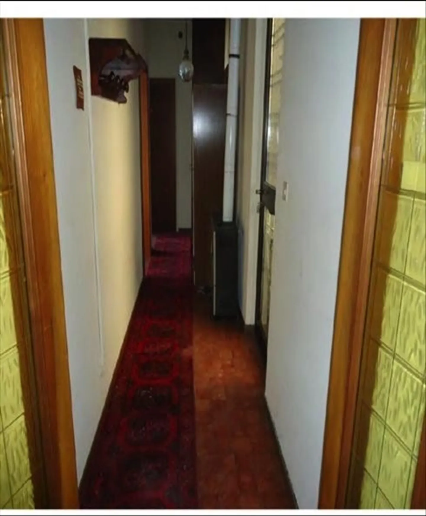 House 50 m from the border with various usage possibilities - Photo 4 of 10