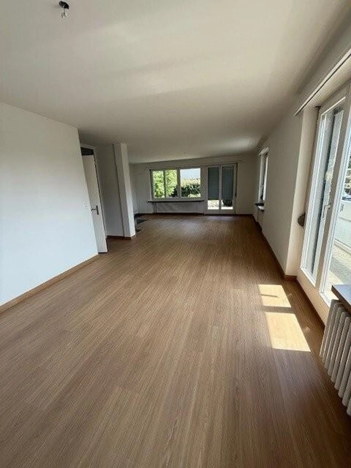 In the heart of Zumikon - Limited until 30.09.2028 - Photo 2 of 11