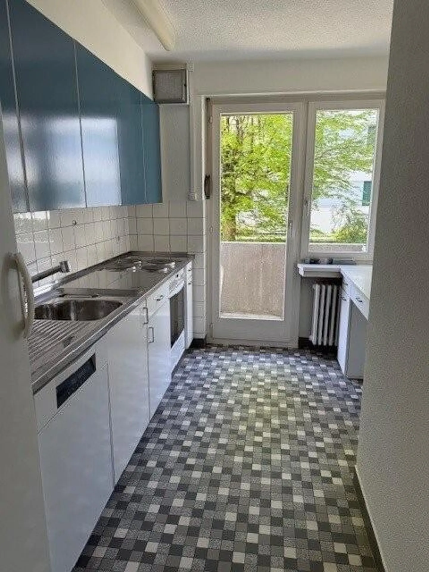 In the heart of Zumikon - Limited until 30.09.2028 - Photo 4 of 11